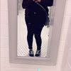 johhhanna90
